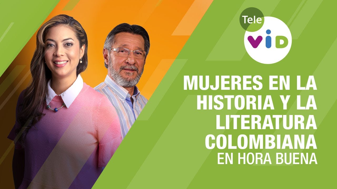 las mujeres son como la buena literatura