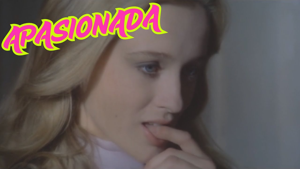 las peliculas mas eroticas del cine español