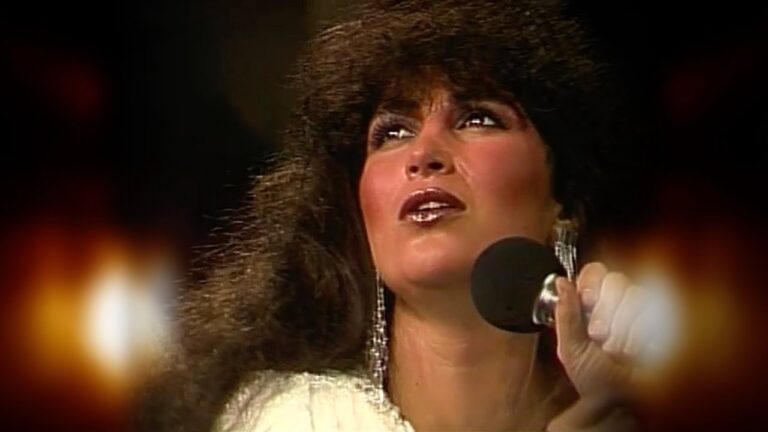 las pequeñas grandes cosas de la vida