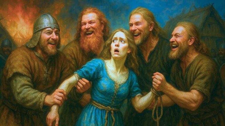 las practicas sexuales mas perturbadoras de la historia