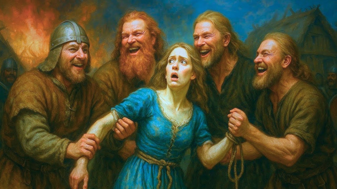 las practicas sexuales mas perturbadoras de la historia