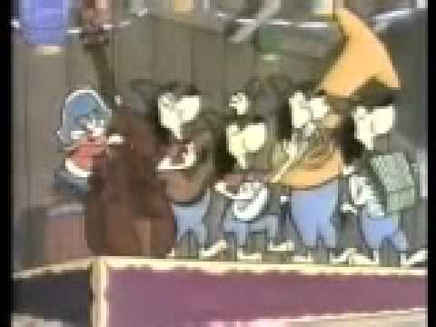 lastima que termino el festival de hoy