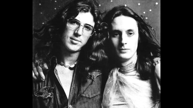 letra cuando me empiece a quedar solo