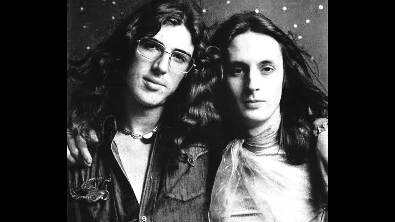 letra cuando me empiece a quedar solo