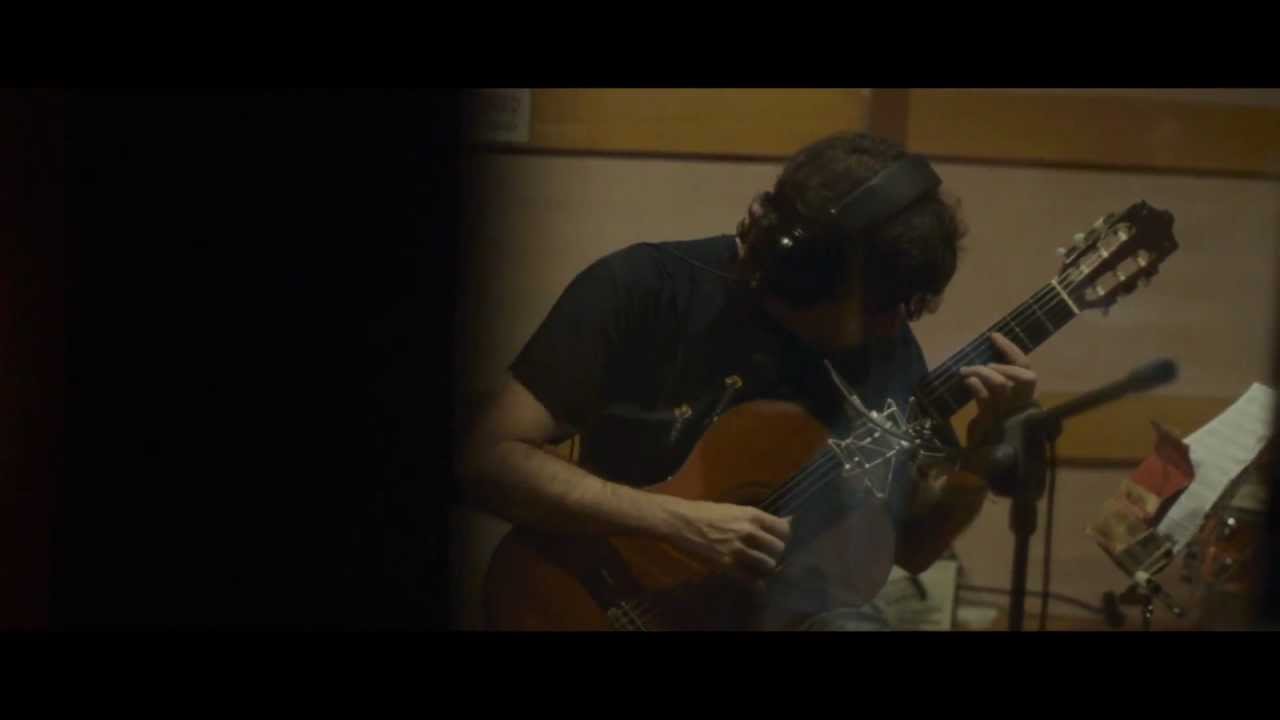 letra de la cancion derechos humanos tu mejor instrumento