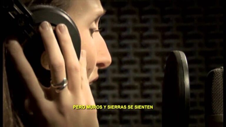 letra del himno nacional argentino completo actual