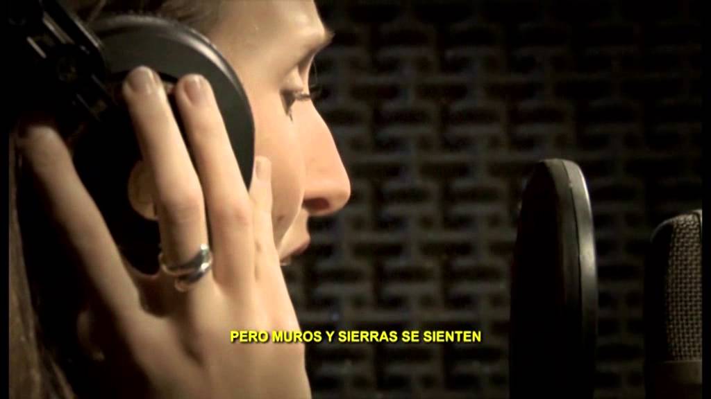 letra del himno nacional argentino completo actual