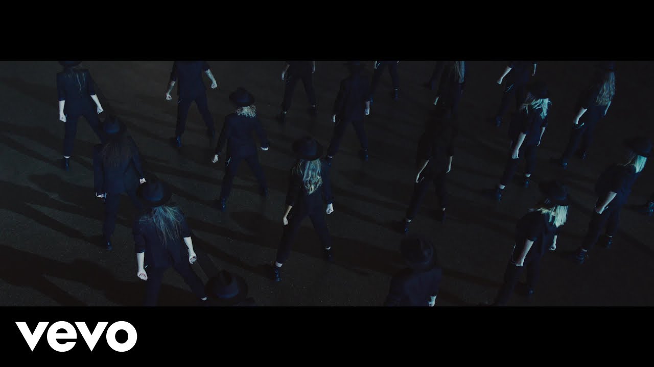 letras manuel carrasco la cruz del mapa