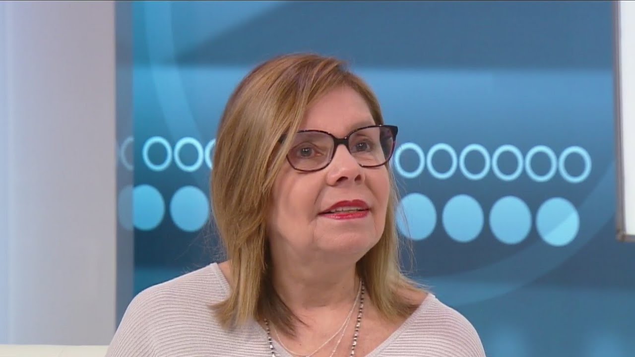 libro amar mas alla de la vida