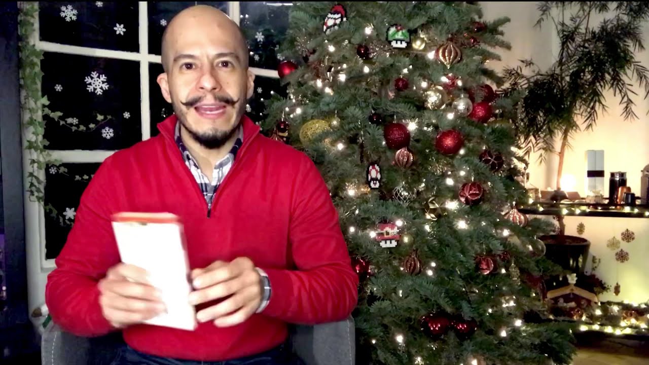 libro cuento de navidad charles dickens descargar