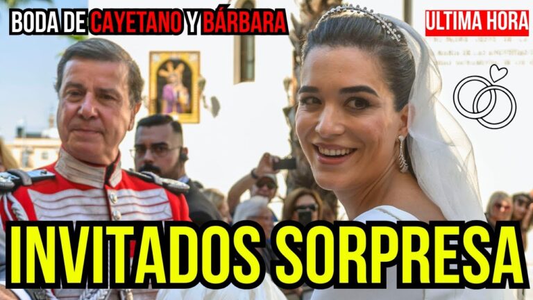 libro de cayetano martinez de irujo precio