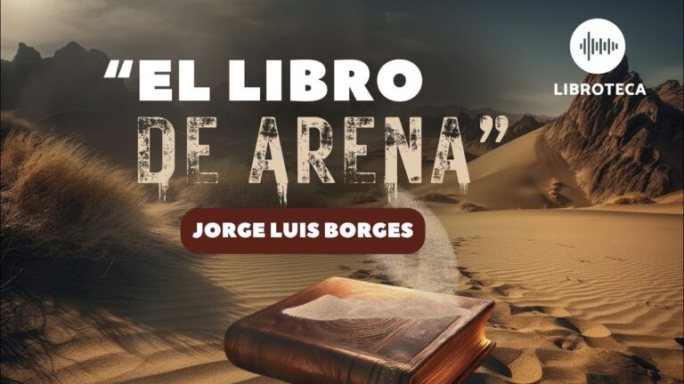 libro de cuentos de jorge luis borges