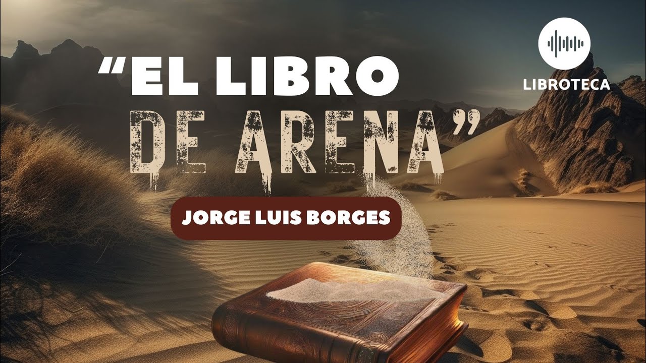 libro de cuentos de jorge luis borges de 1949