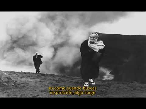 libro el momento decisivo henri cartier bresson