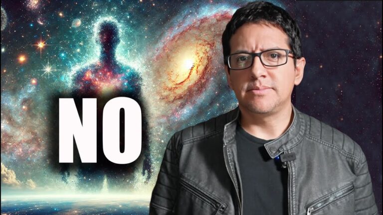 libro estamos hechos de polvo de estrellas