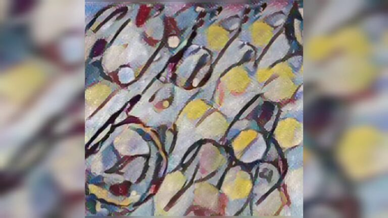 libro gotas de lluvia de jose emilio pacheco pdf