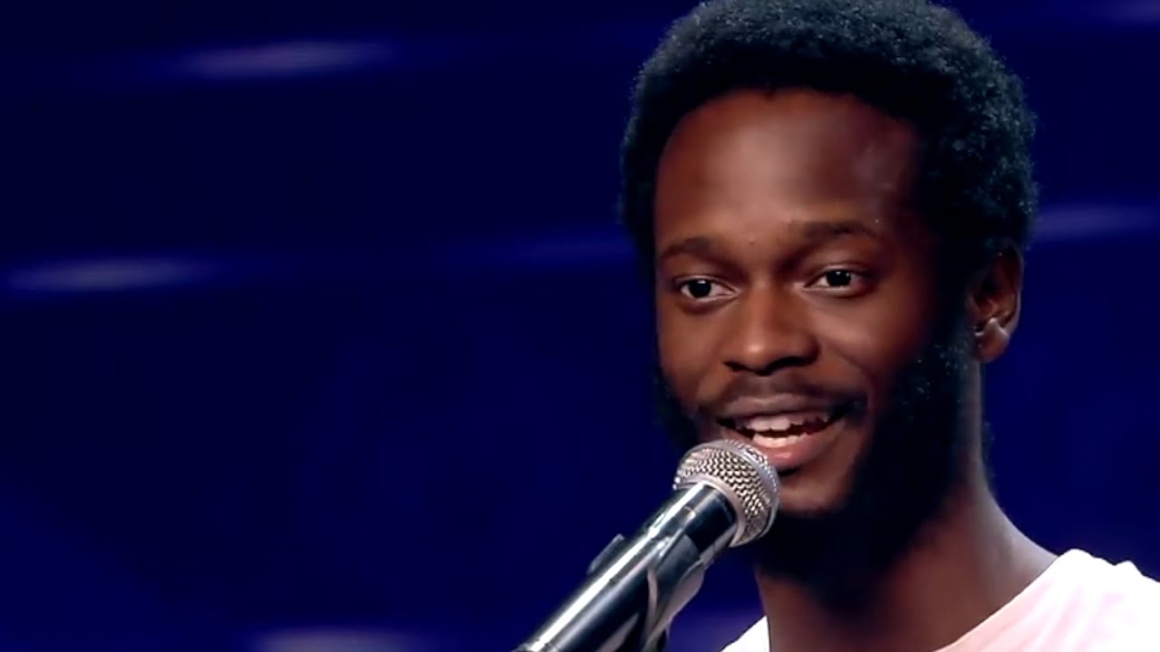 libro las almas de brandon poema cero