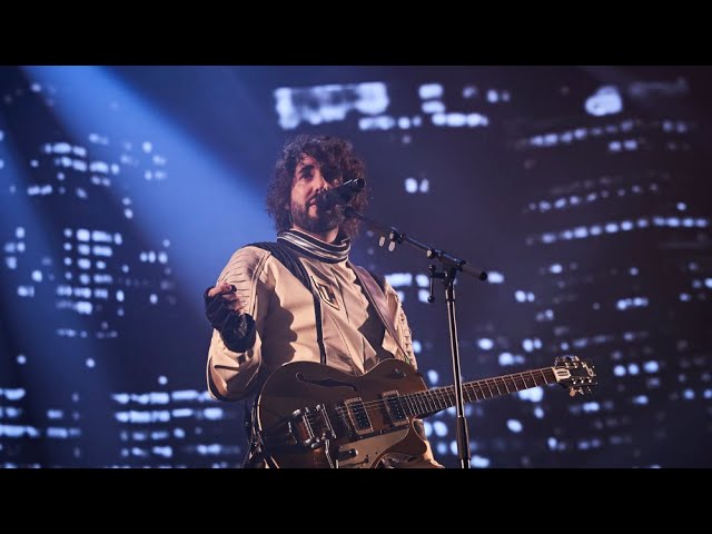 libro mikel izal pescar en las nubes