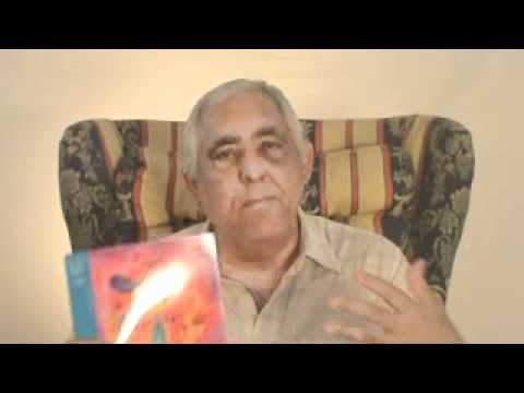 libro pepito el señor de los chistes pdf