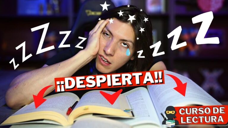 libros para quien no le gusta leer