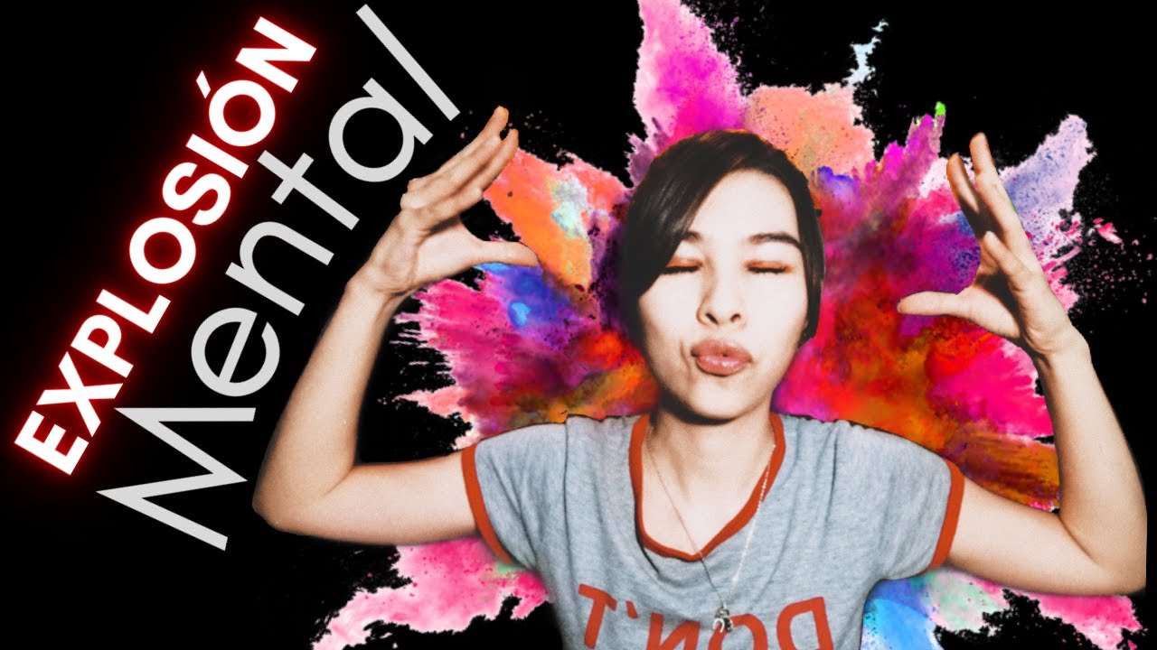 libros que cambian la forma de pensar