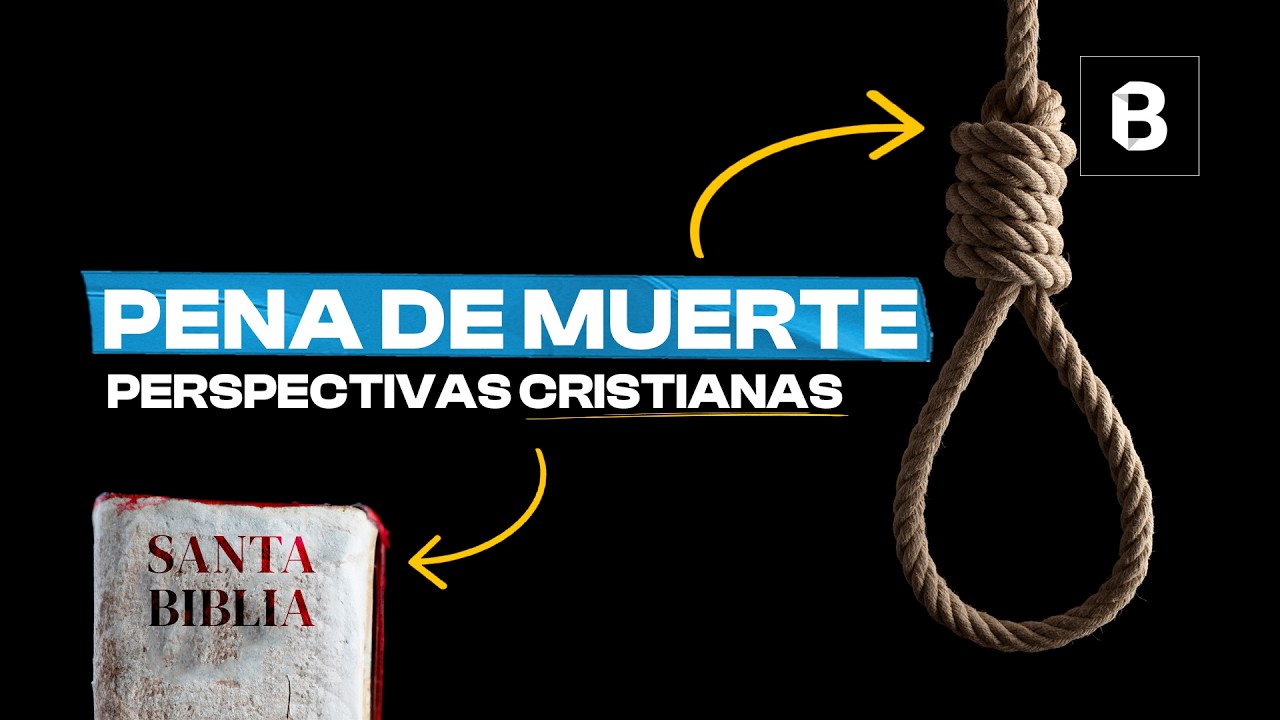 libros que hablen sobre la pena de muerte
