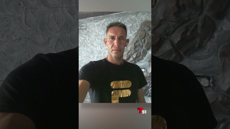 lista de supervivientes de la guerra de cuba