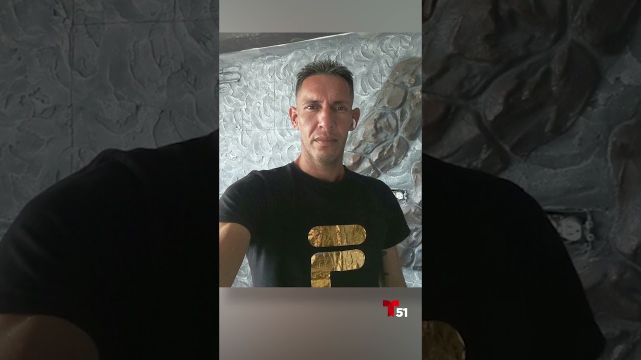 lista de supervivientes de la guerra de cuba