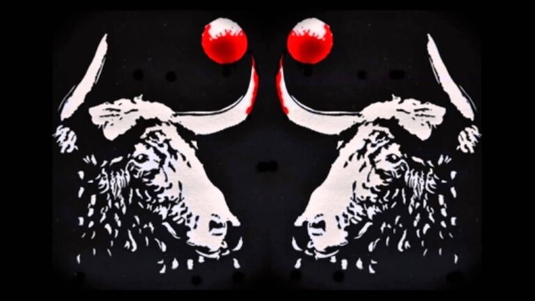 llanto por la muerte de ignacio sánchez mejías