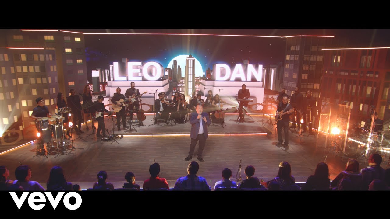 llegaste a mi cuando menos lo esperaba