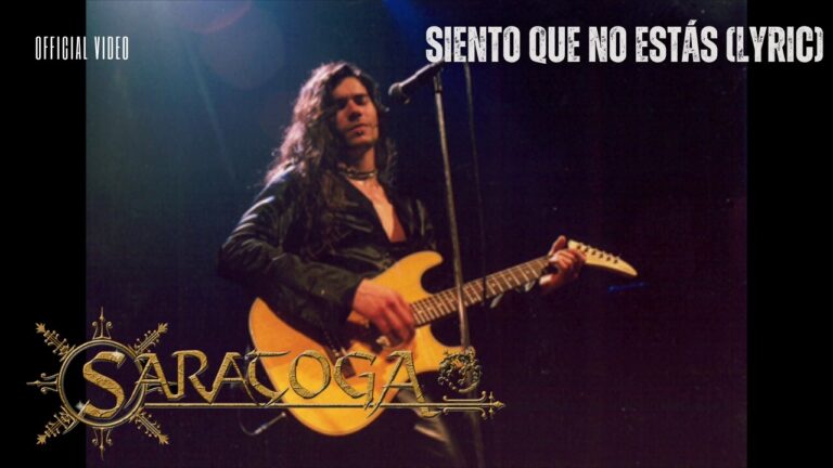 llorando en la noche cantando sin ti