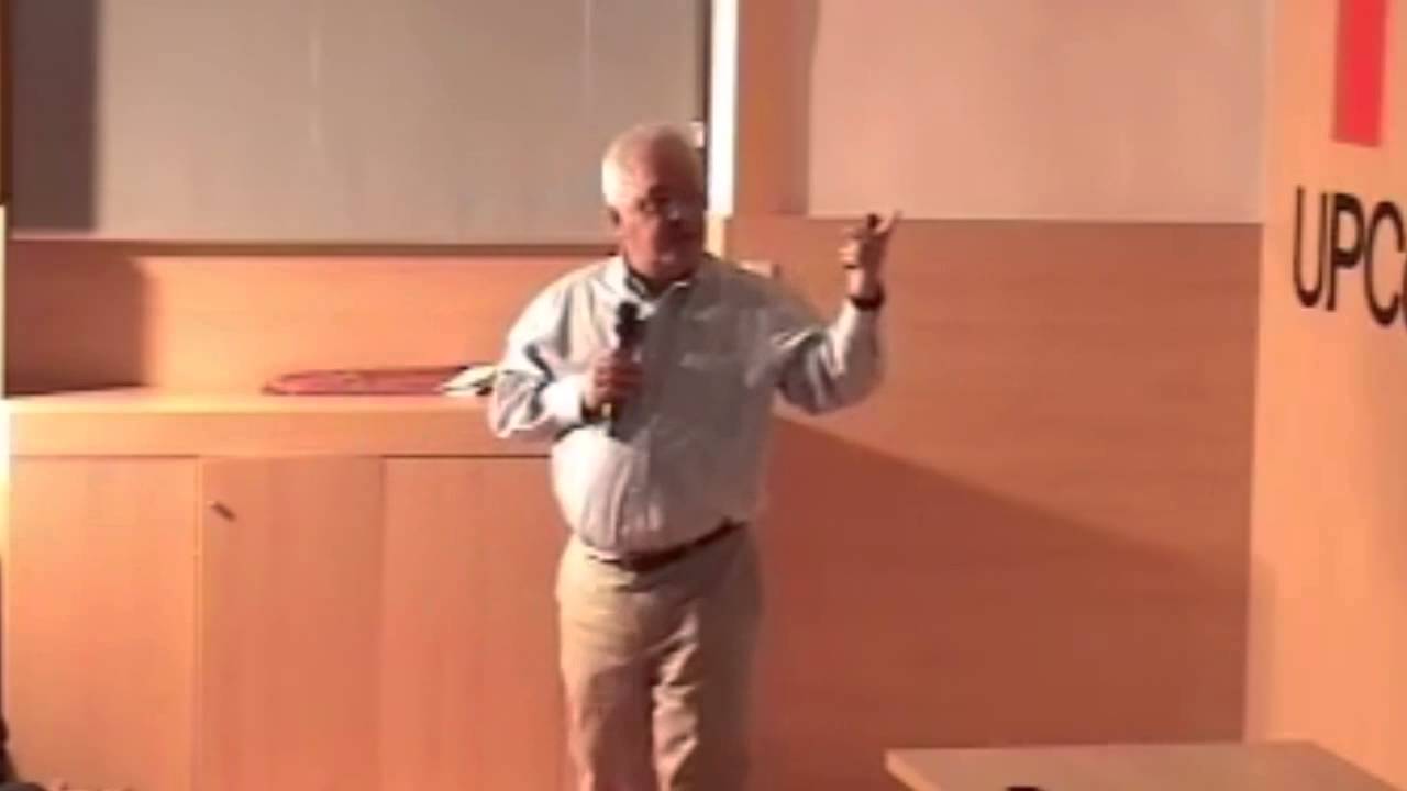 lo esencial es invisible a los ojos frances