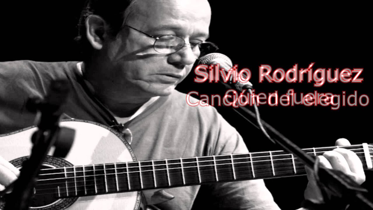 lo mejor de silvio rodriguez 16 grandes canciones