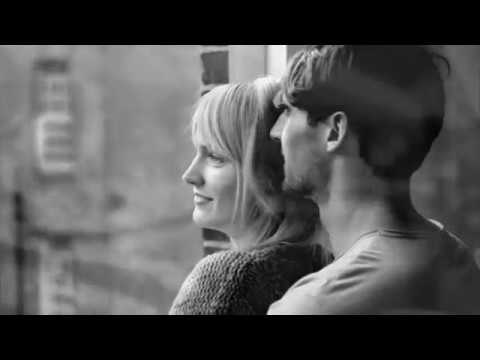 lo que duele no es el dolor