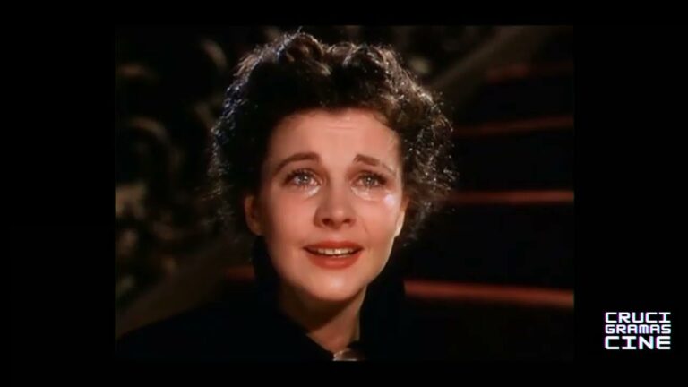 lo que el viento se llevo wikipedia