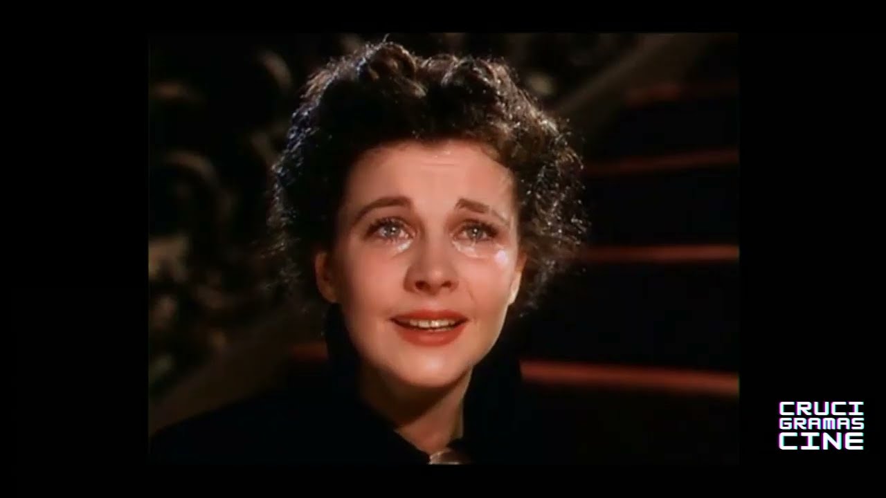 lo que el viento se llevo wikipedia