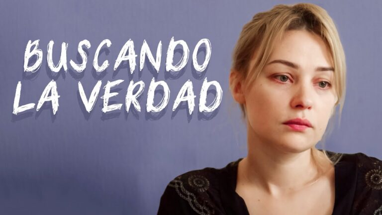 lo que fue de ella pelicula completa en español latino