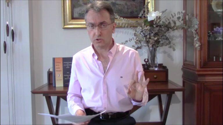 los 100 mejores libros del siglo xxi