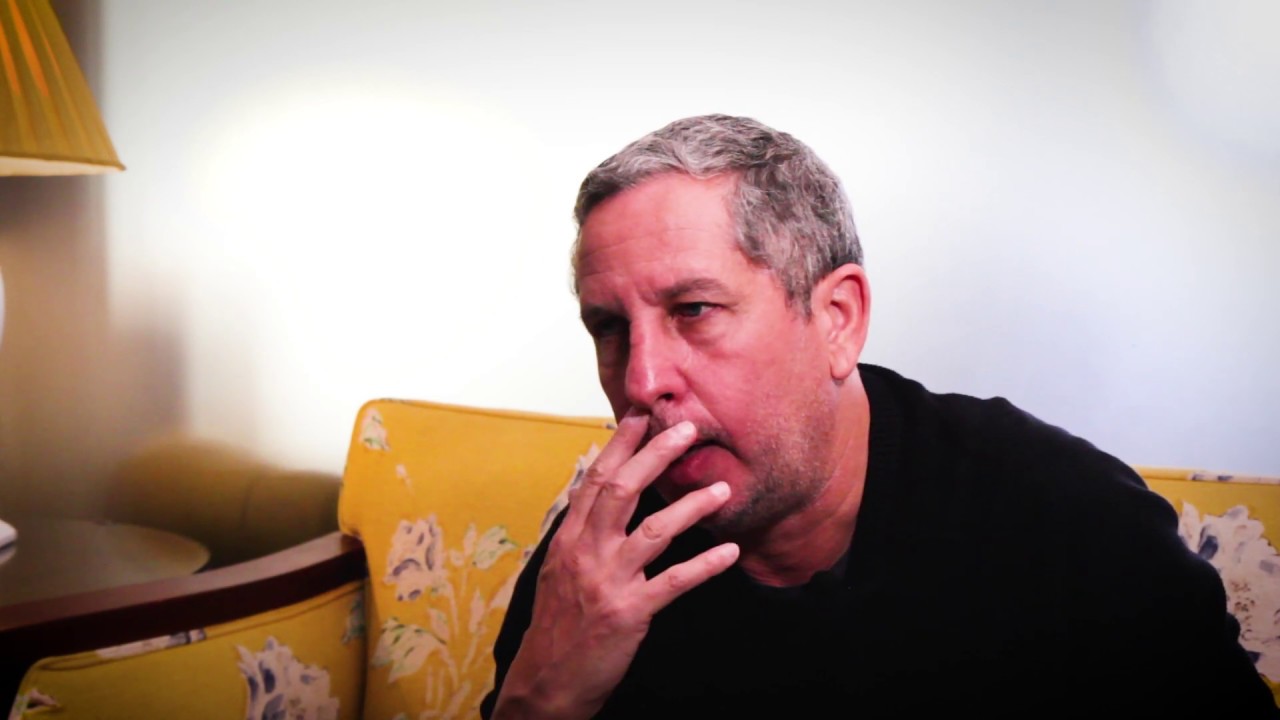 los crímenes de alicia premio nadal de novela 2019