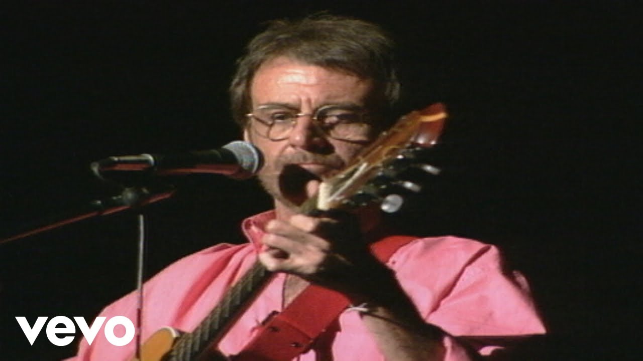 los hijos que no tuvimos se esconden en las cloacas