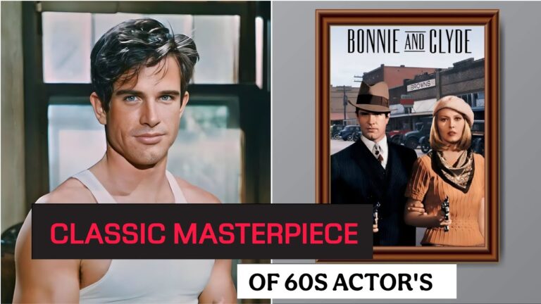 los mejores actores de hollywood del siglo 20