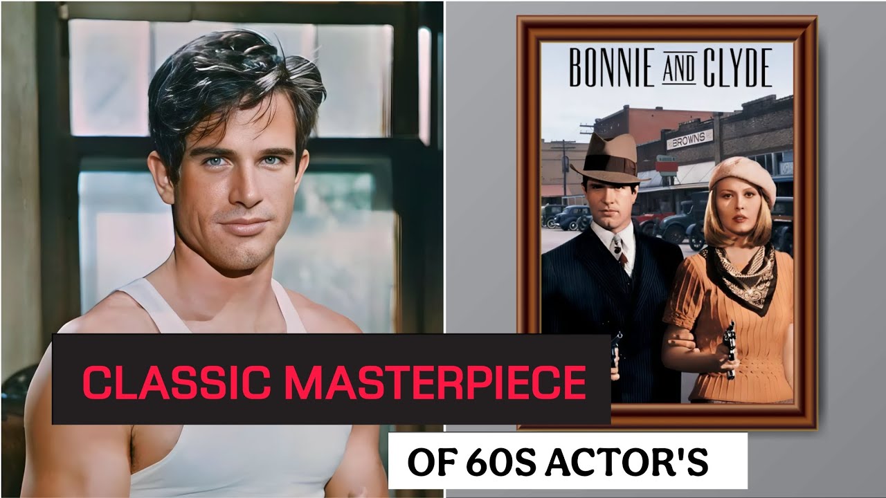 los mejores actores de hollywood del siglo 20