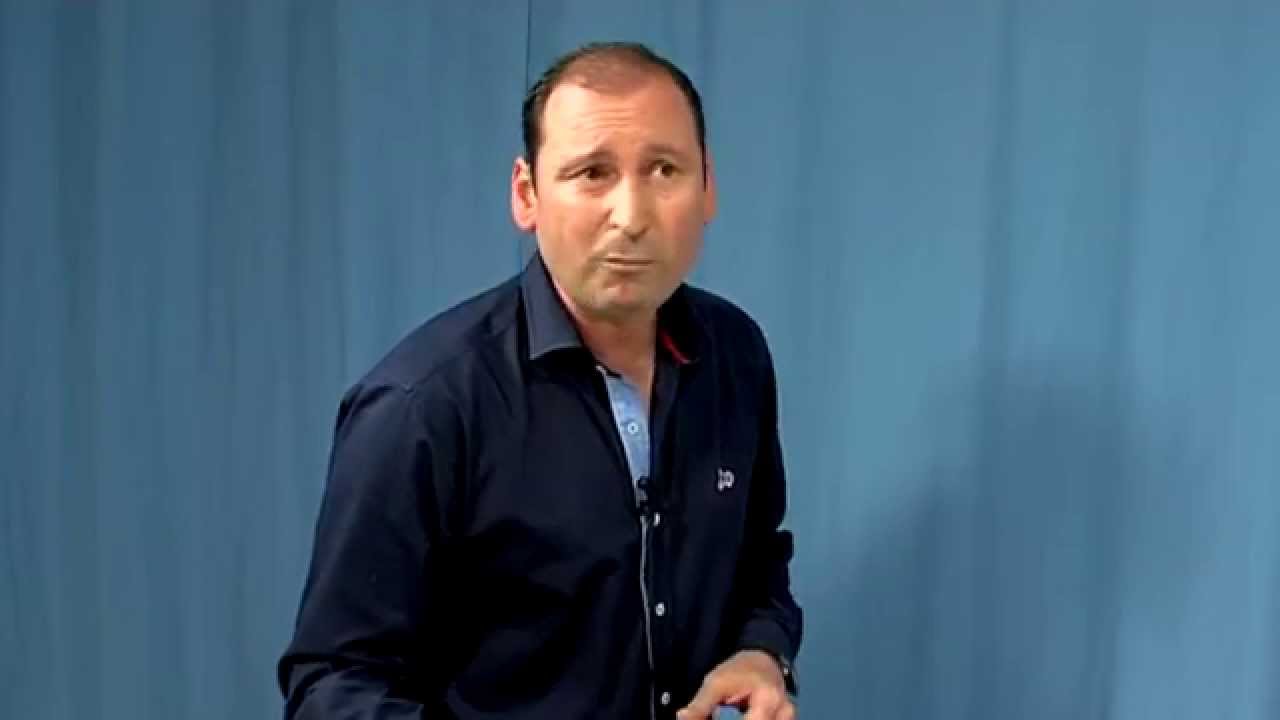 los mejores chistes cortos de la historia