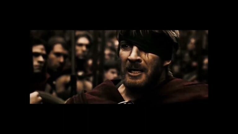 los mejores discursos de la historia del cine