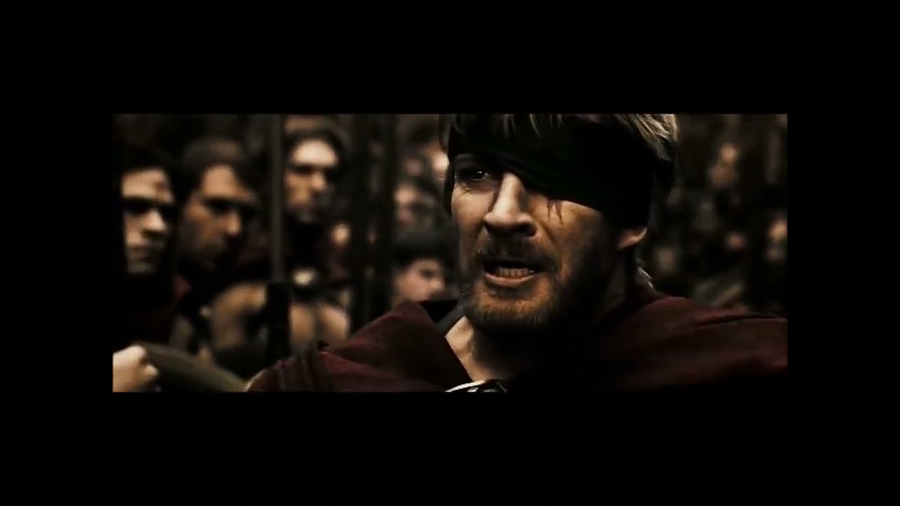 los mejores discursos de la historia del cine