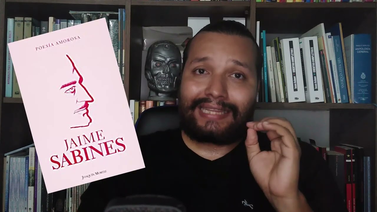 los mejores libros de poesia en español