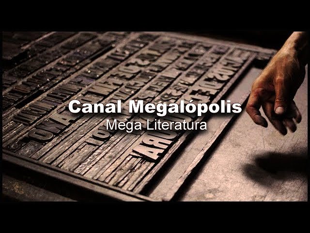 los pájaros de baden baden ignacio aldecoa