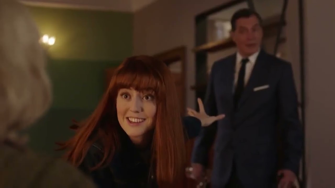 los pequeños crimenes de agatha christie la 2