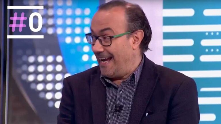 los reinos de papel bibliotecas de escritores