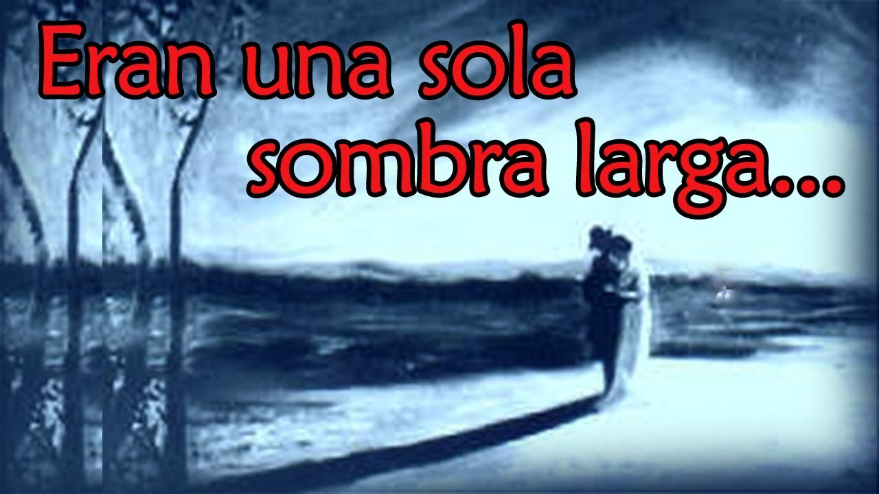 los tres poemas nocturnos de jose asuncion silva